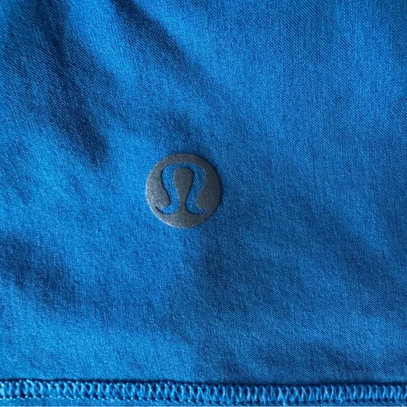 Lululemon Pace Rival Mid-Rise Skirt *Long - Picture 9 of 12